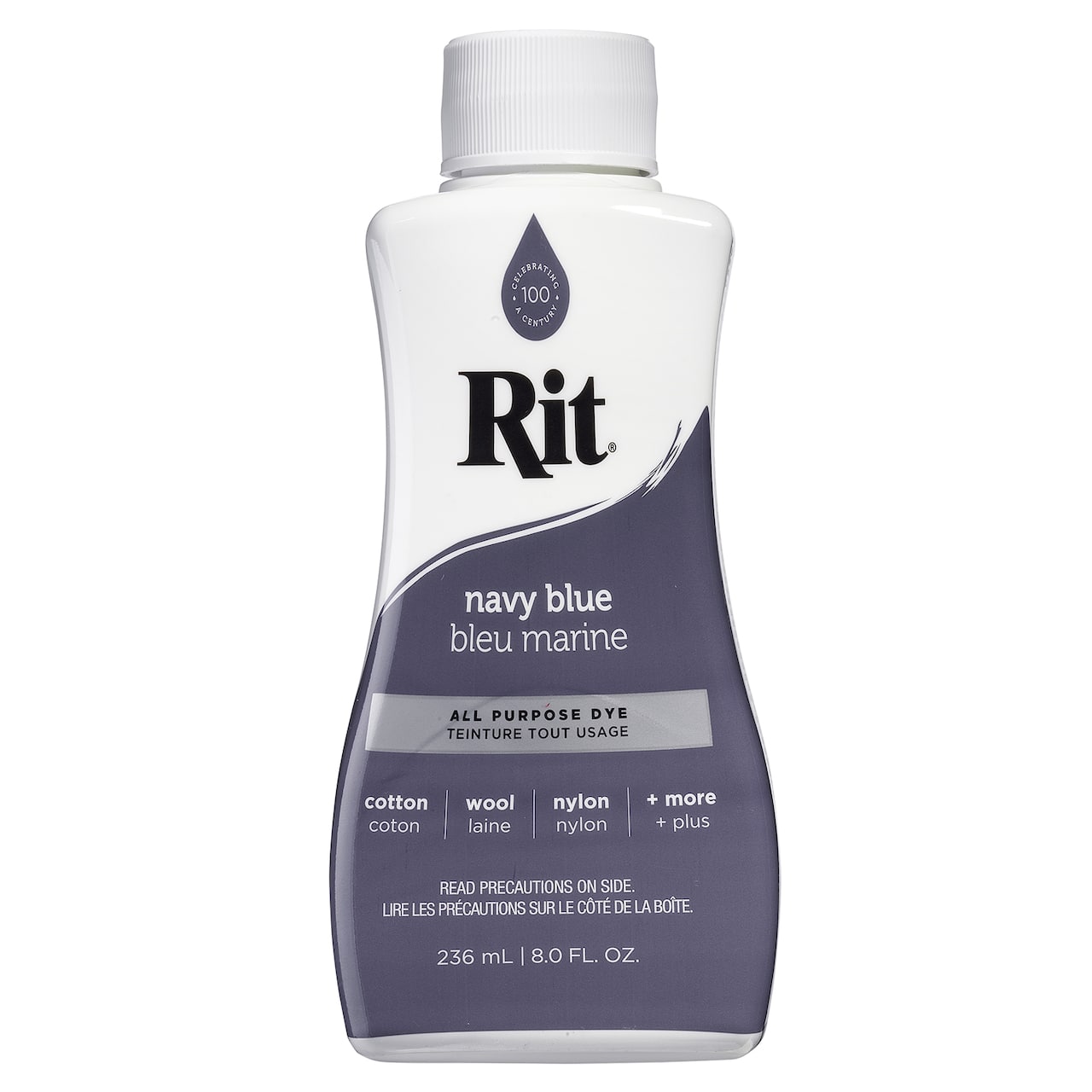 Rit® All Purpose Liquid Dye